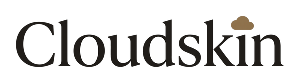 cloudskin logo
